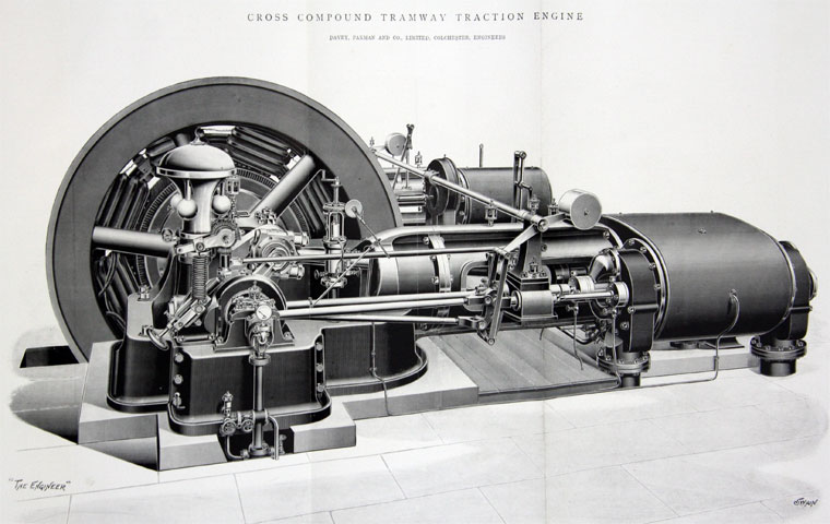 Compound engine 1901.jpg